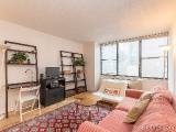 New York 2 Zimmer wohnungsvermietung - Wohnungsnummer NY-4527