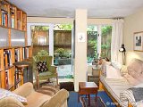 New York 1 Bedroom Townhouse apartment - Apartment reference NY-4573