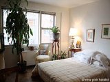 Nueva York 2 Dormitorios piso para compartir - Referencia apartamento NY-4600