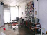 New York Studio accommodation - Apartment reference NY-4667