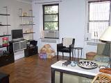 New York T3 appartements location vacances - Appartement r&eacute;f&eacute;rence NY-4910