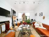 New York 2 Camere appartamento da dividere - Appartamento riferimento NY-4971