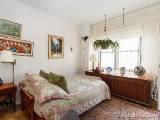 New York T3 appartements location vacances - Appartement r&eacute;f&eacute;rence NY-4999