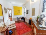 Nueva York 1 Dormitorio apartamento - Referencia apartamento NY-5110
