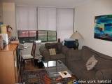 New York 1 Bedroom apartment - Apartment reference NY-5139 New York 1 Bedroom apartment - Apartment reference NY-5139