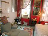 New York Studio/T1 appartements location vacances - Appartement r&eacute;f&eacute;rence NY-5148