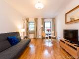 New York T2 logement location appartement - Appartement r&eacute;f&eacute;rence NY-5193