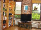 New York 3 Bedroom Duplex apartment - Apartment reference NY-5256