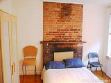 New York 2 Camere da letto stanza in affitto - Appartamento riferimento NY-5277
