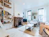 New York 2 Zimmer wohnungsvermietung - Wohnungsnummer NY-5281
