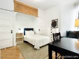 New York 2 Bedroom roommate share apartment - Apartment reference NY-5286