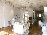 New York 5 Camere appartamento da dividere - Appartamento riferimento NY-5397