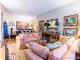 New York 5 Zimmer wohngemeinschaft - Wohnungsnummer NY-544