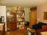 New York Grande monolocale appartamento casa vacanze - Appartamento riferimento NY-546