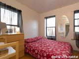 Nueva York 2 Dormitorios piso para compartir - Referencia apartamento NY-5463