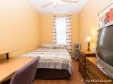 New York T4 appartements colocation - Appartement r&eacute;f&eacute;rence NY-5510