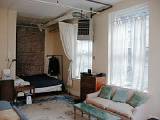 New York Monolocale Loft appartamento - Appartamento riferimento NY-5553