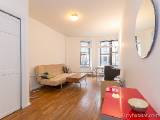 New York T2 logements location appartements - Appartement r&eacute;f&eacute;rence NY-562