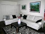 New York 2 Zimmer ferienwohnung - Wohnungsnummer NY-5684