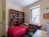New York 3 Camere appartamento da dividere - Appartamento riferimento NY-5717