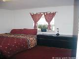 New York T3 appartements colocation - Appartement r&eacute;f&eacute;rence NY-5748