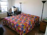 Nueva York 3 Dormitorios piso para compartir - Referencia apartamento NY-5766