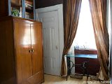 New York 2 Bedroom accommodation bed breakfast - Apartment reference NY-5842