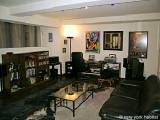 New York Alcove Studio accommodation - Apartment reference NY-5981 New York Alcove Studio accommodation - Apartment reference NY-5981