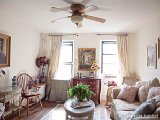Nueva York 2 Dormitorios piso para compartir - Referencia apartamento NY-6012