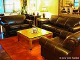 New York 3 Zimmer ferienwohnung - Wohnungsnummer NY-6023