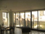 New York 2 Zimmer wohnungsvermietung - Wohnungsnummer NY-6093