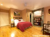 New York Studio/T1 appartements location vacances - Appartement r&eacute;f&eacute;rence NY-6214