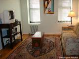 New York Monolocale appartamento casa vacanze - Appartamento riferimento NY-6240