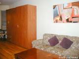 New York Studio accommodation - Apartment reference NY-6256