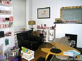 Nueva York 3 Dormitorios piso para compartir - Referencia apartamento NY-6348