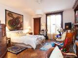 New York T3 - Duplex appartement bed breakfast - Appartement r&eacute;f&eacute;rence NY-6359