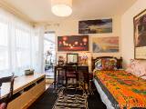 New York T3 appartements colocation - Appartement r&eacute;f&eacute;rence NY-6447