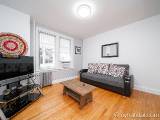 New York 2 Zimmer wohnungsvermietung - Wohnungsnummer NY-6468