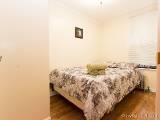 New York T2 logement location appartement - Appartement r&eacute;f&eacute;rence NY-6476