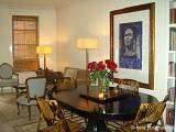 Nueva York 1 Dormitorio apartamento - Referencia apartamento NY-6522