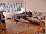 New York Studiowohnung wohnungsvermietung - Wohnungsnummer NY-6622