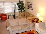 New York 3 Zimmer ferienwohnung - Wohnungsnummer NY-6718
