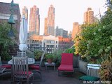 New York 3 Zimmer Duplex Penthaus wohnungsvermietung - Wohnungsnummer NY-6754