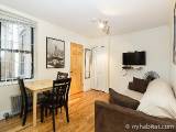 New York T2 logements location appartements - Appartement r&eacute;f&eacute;rence NY-6763