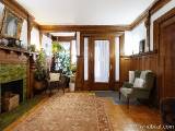 New York 7 Camere da letto stanza in affitto - Appartamento riferimento NY-6777