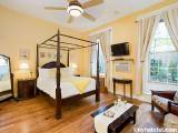 Nueva York Estudio alojamiento - Referencia apartamento NY-6809