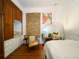 New York 3 Bedroom roommate share apartment - Apartment reference NY-6868
