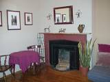 New York T3 appartements colocation - Appartement r&eacute;f&eacute;rence NY-6869