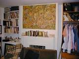 New York 1 Bedroom apartment - Apartment reference NY-6897