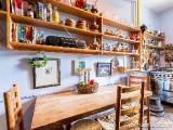 Nueva York 4 Dormitorios piso para compartir - Referencia apartamento NY-6906